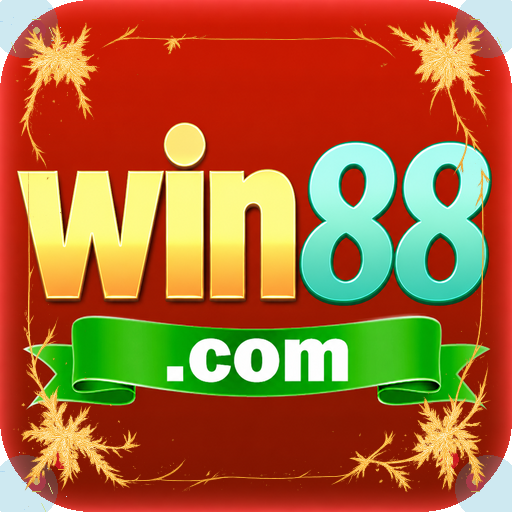 win88 — mitra unggulan