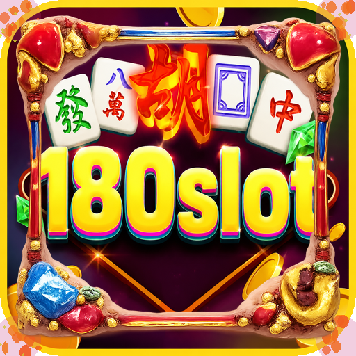 180slot — galeri pratinjau - APK Resmi