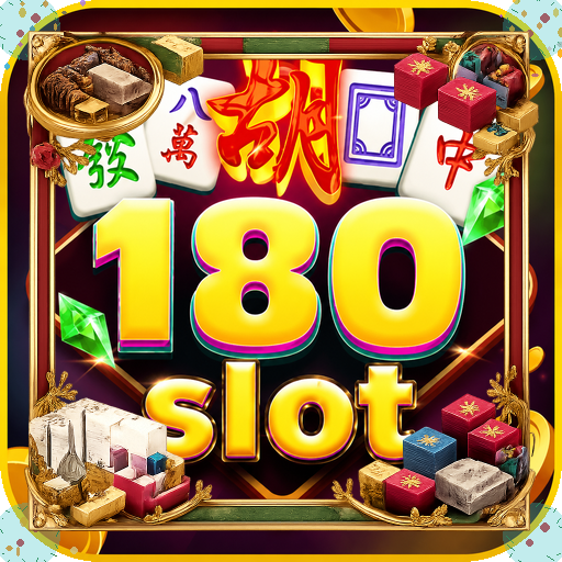 180slot — galeri pratinjau Resmi APK